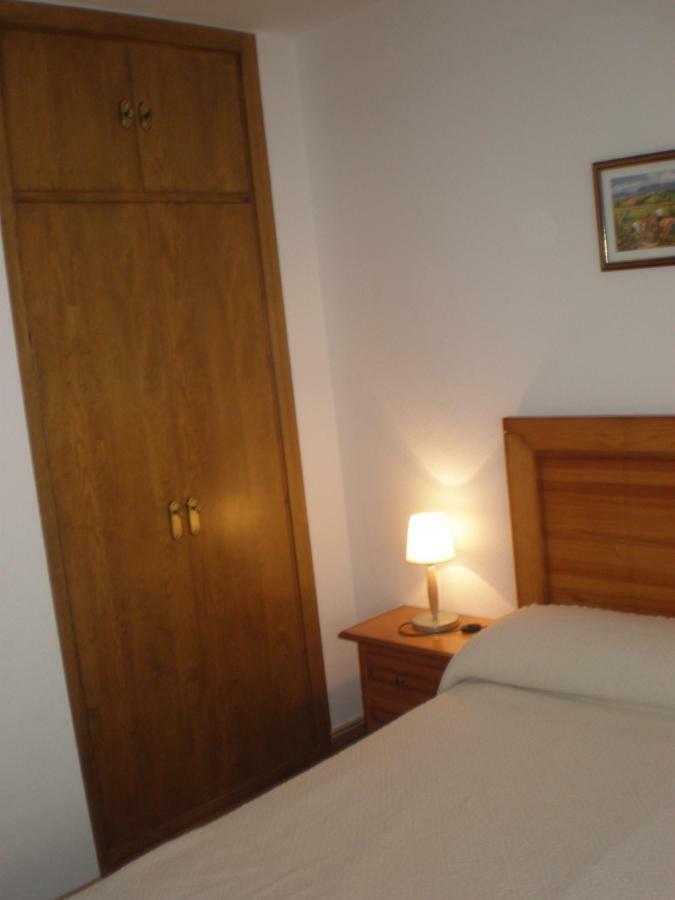 Holiday home Casa Lo Sastre - Jasa