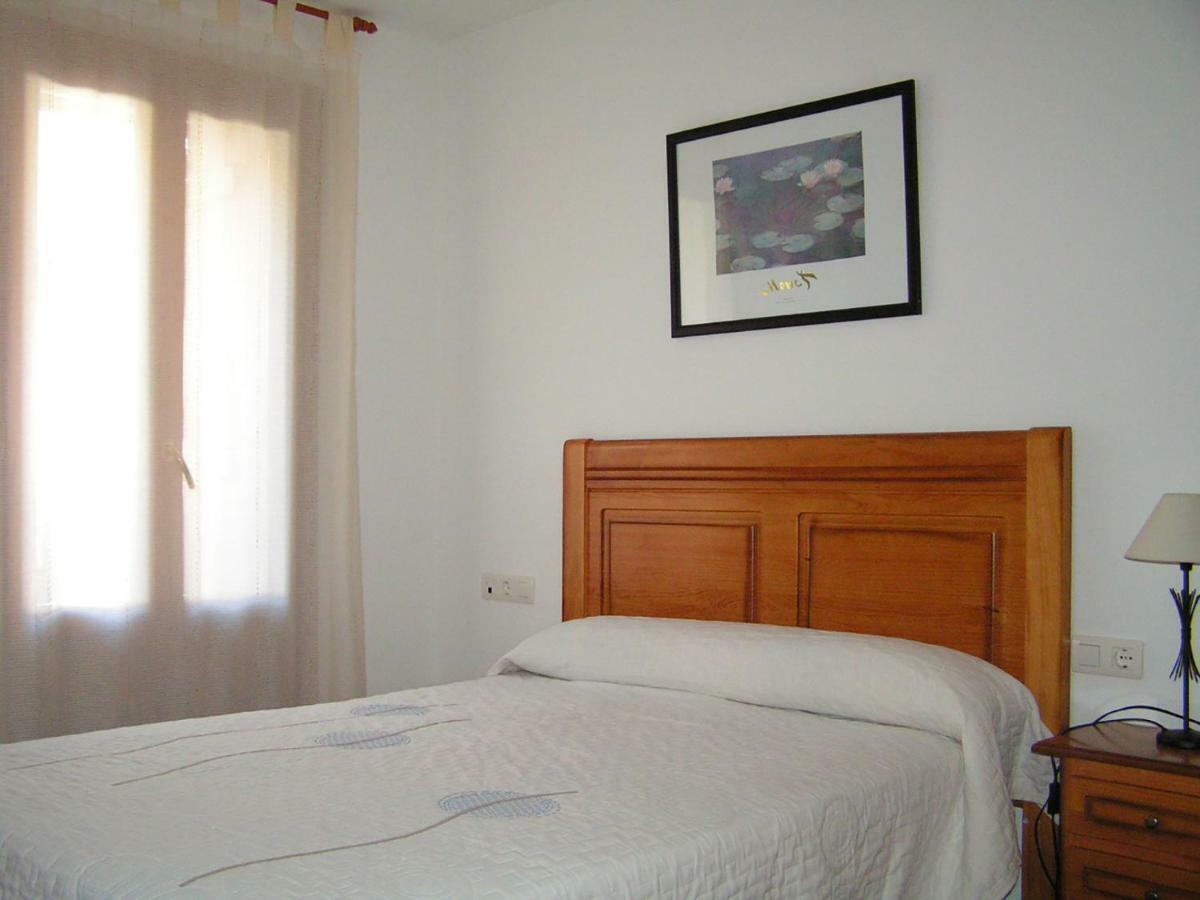 Casa Lo Sastre - Jasa