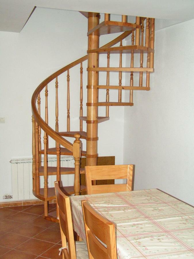 Casa Lo Sastre - * Jasa