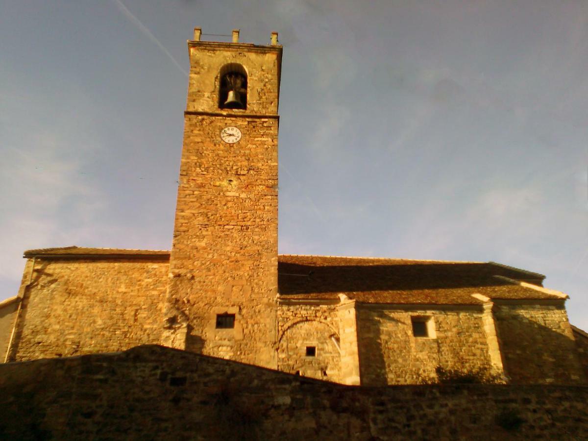 Casa Lo Sastre - Jasa