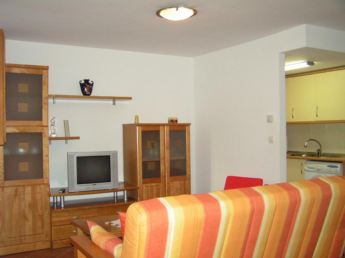 Casa Lo Sastre - Holiday home *