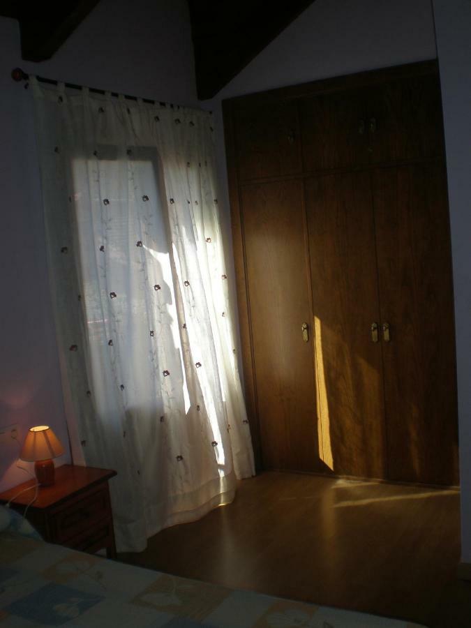 Holiday home Casa Lo Sastre - Jasa
