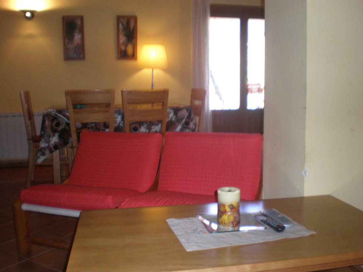 Casa Lo Sastre - * Jasa