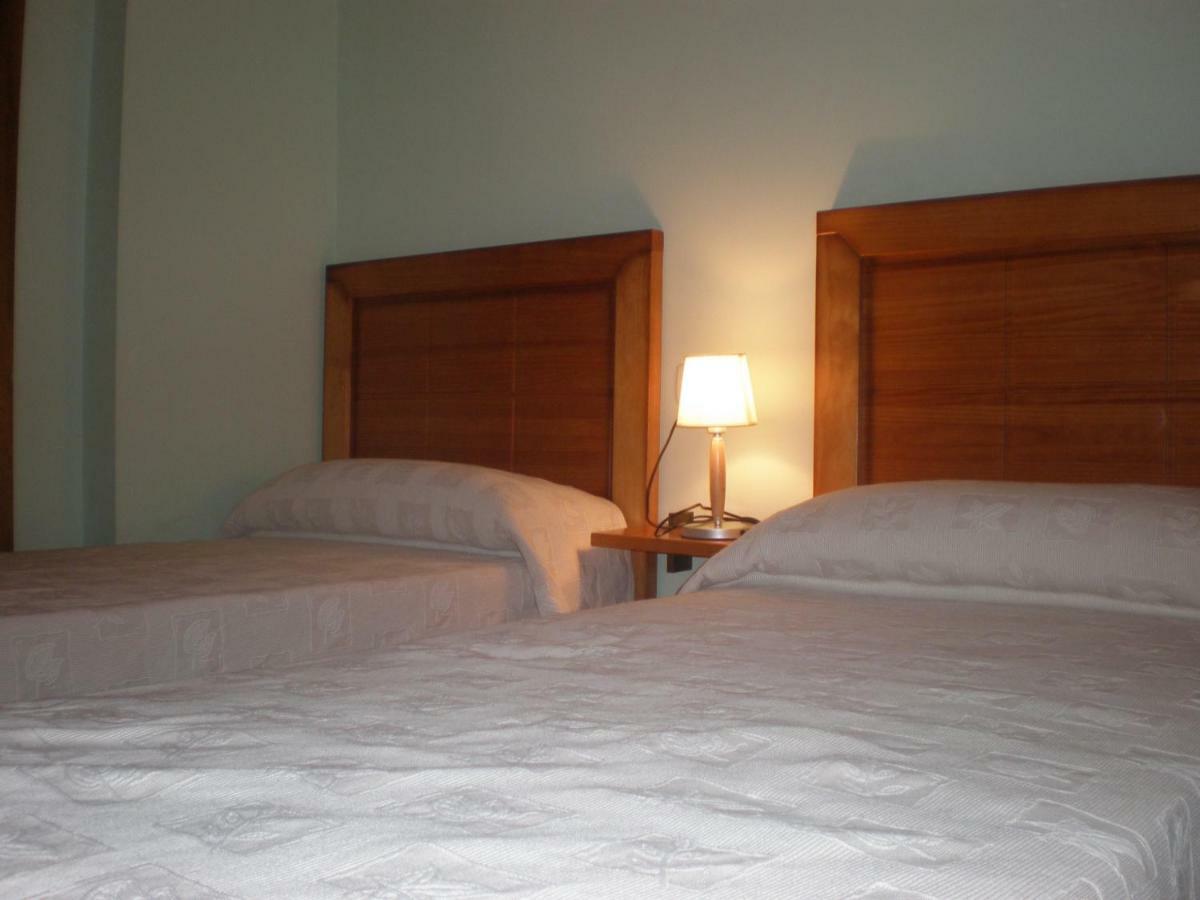 Holiday home Casa Lo Sastre - *